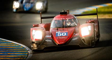 le mans 2020 richard mille|le mans racing results 2020.